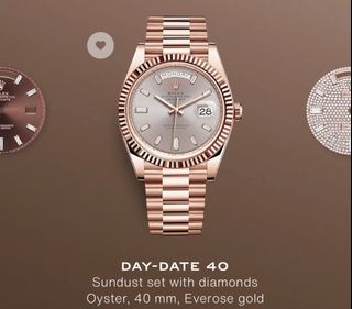(Category: ) located in . Submitted by ApexLuxe (Listing ID 1205045777, Image 1). Description: .
