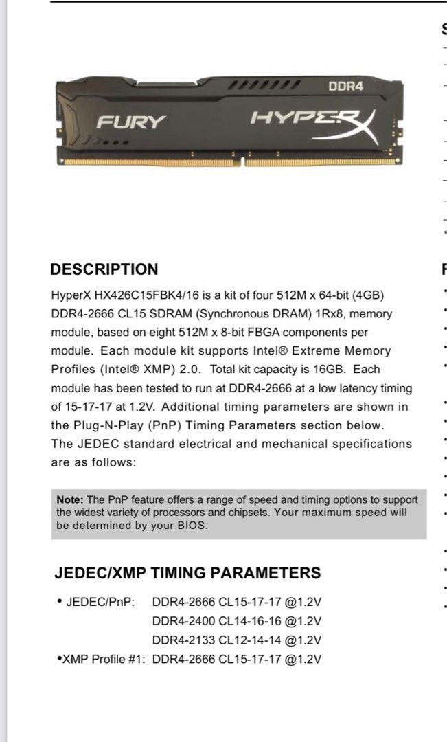 Hx426c15fbk4 hotsell