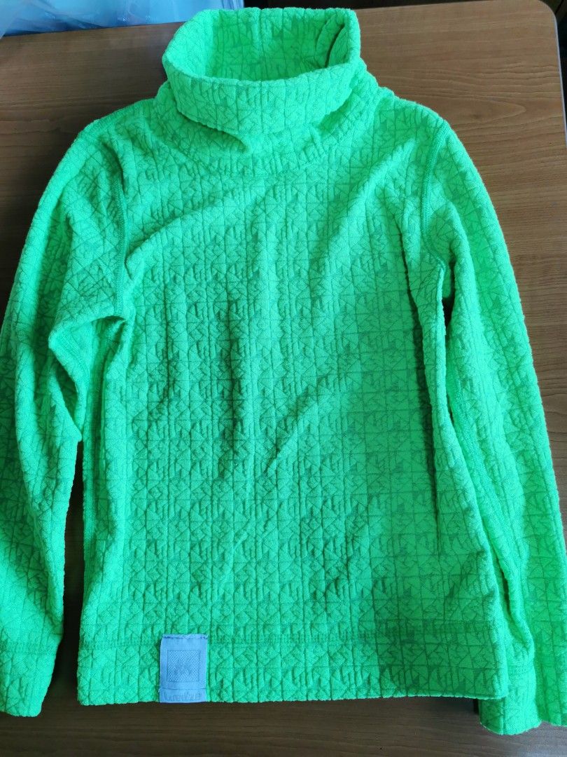 Decathlon winter wear., Babies & Kids, Babies & Kids Fashion on Carousell