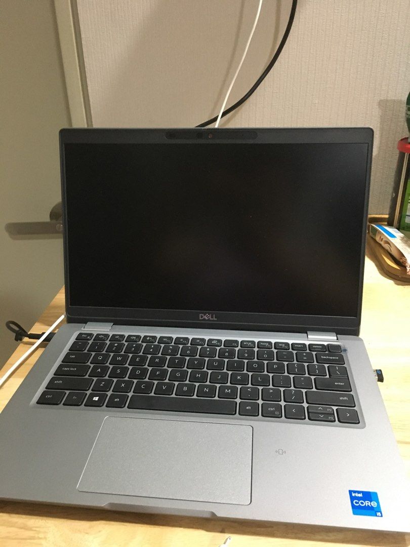 Dell Latitude 5320 Laptop, Computers & Tech, Laptops & Notebooks on