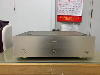 （分類：）位於 。 由 kkmm73 提交（商品編號 1205134276，圖片 1）。簡介： 。