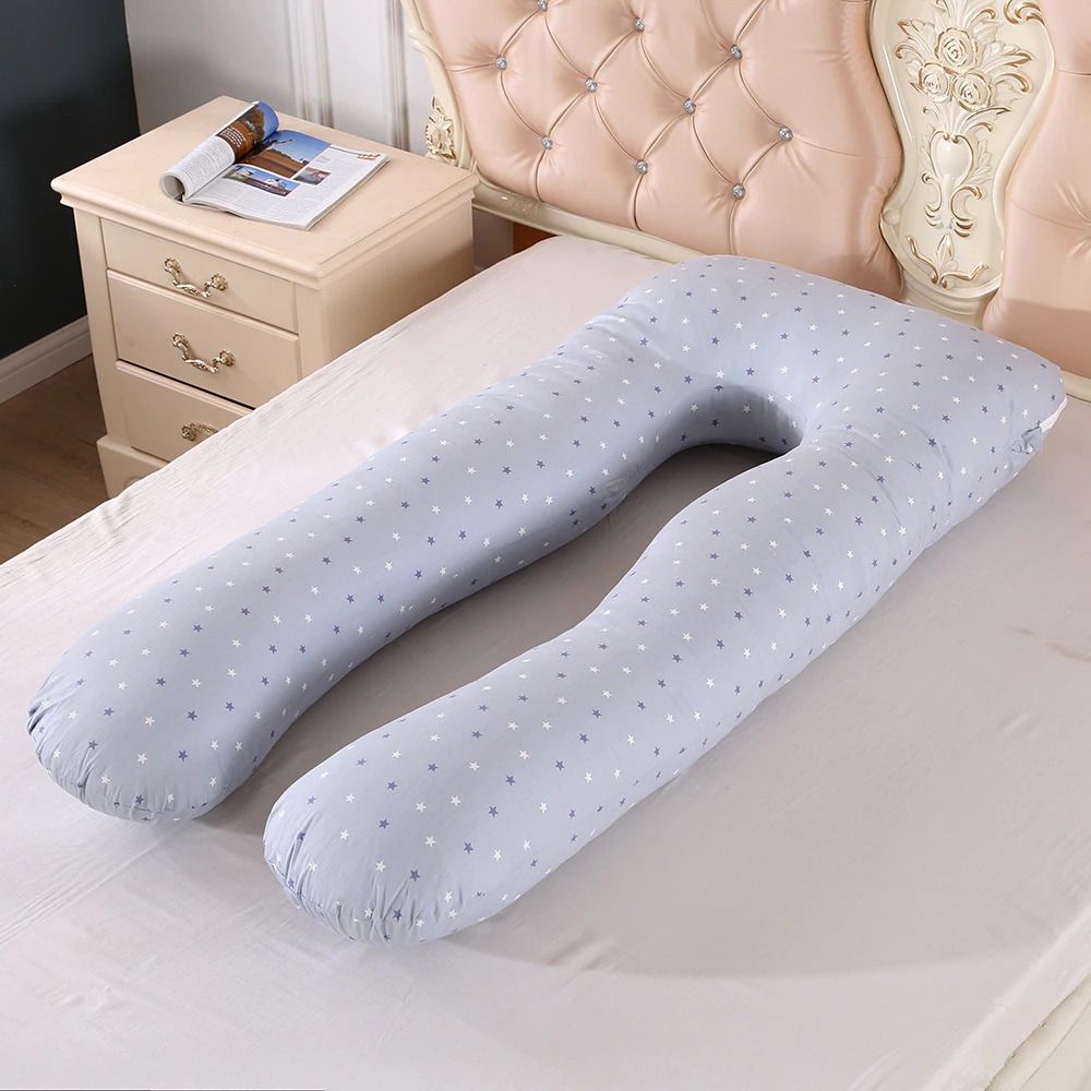 u-shape-full-pregnancy-pillow-brand-new-babies-kids-maternity-care