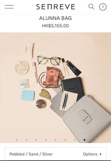 （分類：）位於 。 由 Minimal_Chic 提交（商品編號 1205176510，圖片 1）。簡介： 。