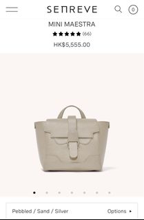 （分類：）位於 。 由 Minimal_Chic 提交（商品編號 1205174157，圖片 1）。簡介： 。