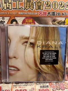 （分類：）位於 。 由 beeos 提交（商品編號 1205174315，圖片 1）。簡介： 。