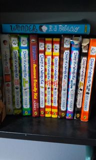 (Category: ) located in . Submitted by monstersstuffs (Listing ID 1205092557, Image 1). Description: .