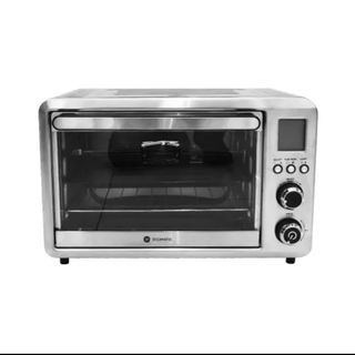 Digimatic Oven Toaster 28L