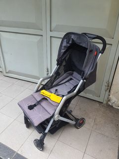 (Kategori: ) berada di . Dikirim oleh jkstr (ID iklan 1205095497, Gambar 1). Deskripsi: .