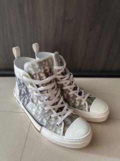 dior converse nordstrom