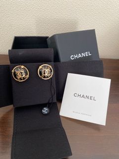 （分類：）位於 。 由 seesee903 提交（商品編號 1205072620，圖片 1）。簡介： 。