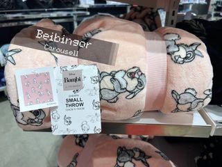 （分類：）位於 。 由 beibingor 提交（商品編號 1205197772，圖片 1）。簡介： 。