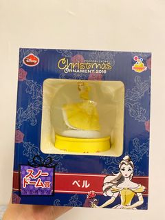 （分類：）位於 。 由 fanisgood 提交（商品編號 1205223484，圖片 1）。簡介： 。