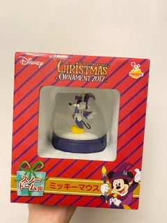 （分類：）位於 。 由 fanisgood 提交（商品編號 1205223356，圖片 1）。簡介： 。