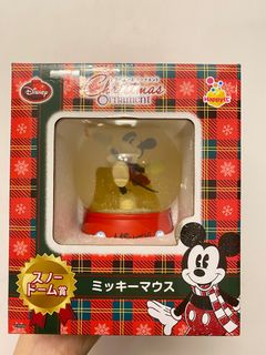 （分類：）位於 。 由 fanisgood 提交（商品編號 1205223413，圖片 1）。簡介： 。