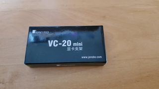 （分類：）位於 。 由 createcute801 提交（商品編號 1205051815，圖片 1）。簡介： 。