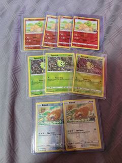 (Category: ) located in . Submitted by damien90 (Listing ID 1205150629, Image 1). Description: .
