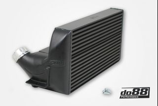 Tuning Performance BSR, BOOTMOD3 Collection item 3