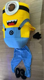 (Category: ) located in . Submitted by maxxteoh (Listing ID 1205135852, Image 1). Description: .