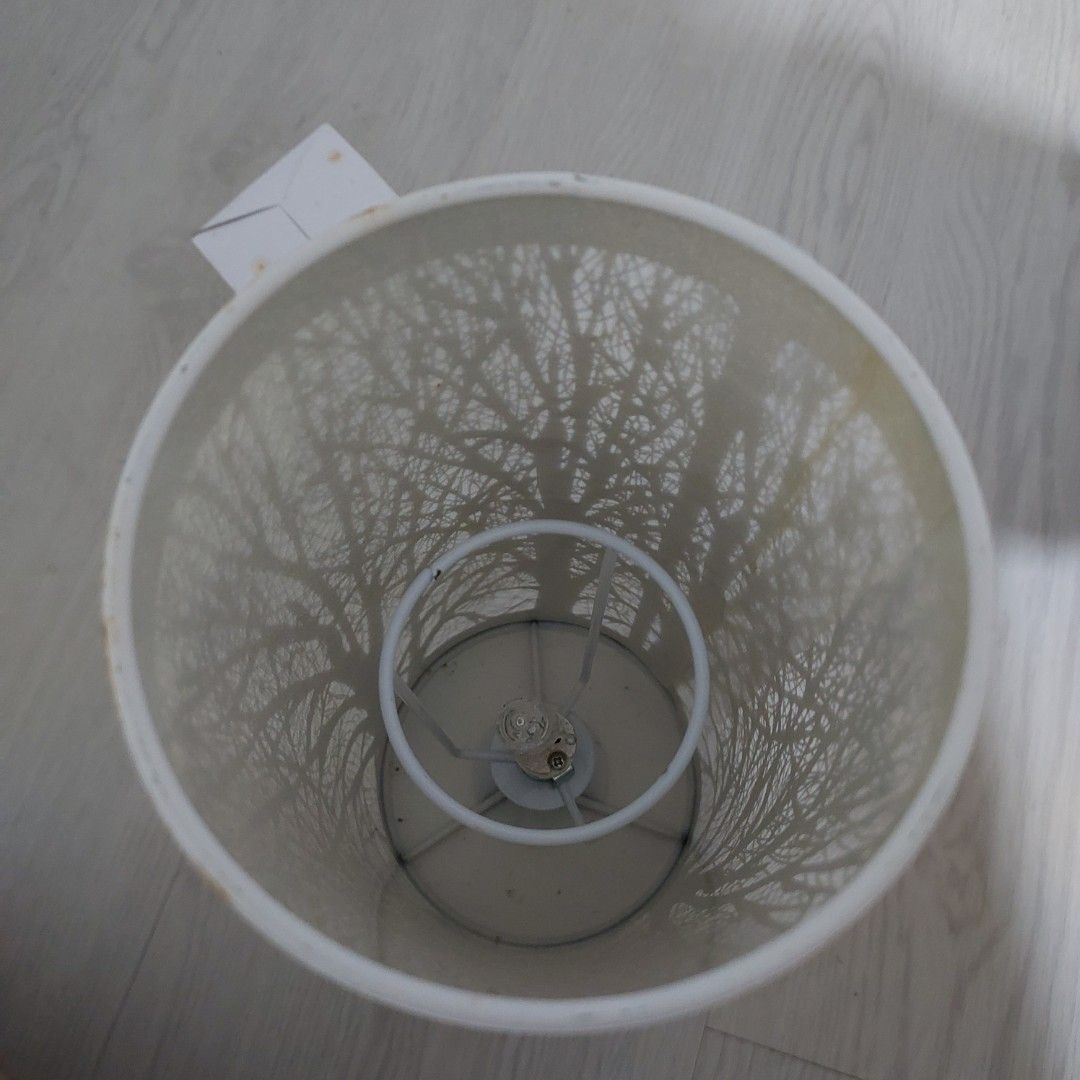Doma Aroma Touch Lamp, Furniture & Home Living, Lighting & Fans ...