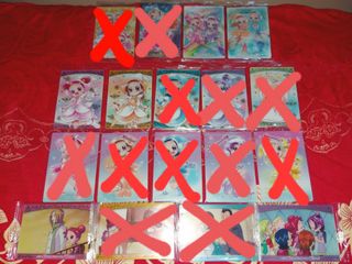 （分類：）位於 。 由 pokediged7 提交（商品編號 1117994217，圖片 1）。簡介： 。