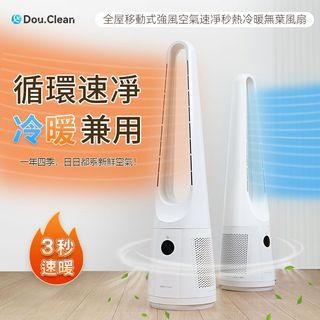 （分類：）位於 。 由 mixeraudio 提交（商品編號 1205141200，圖片 1）。簡介： 。
