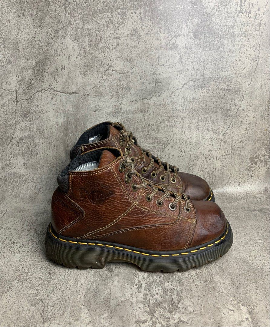 Dr martens 8a07 clearance