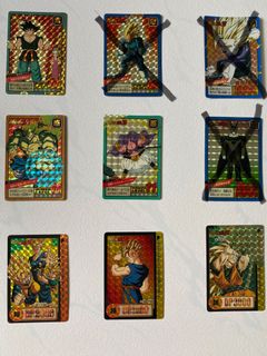 (Category: ) located in . Submitted by jas070205 (Listing ID 1205109892, Image 1). Description: .