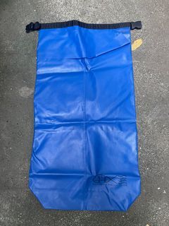 Dry /Waterproof Bag Good Quality