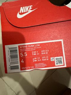（分類：）位於 。 由 nam46 提交（商品編號 1205220259，圖片 1）。簡介： 。