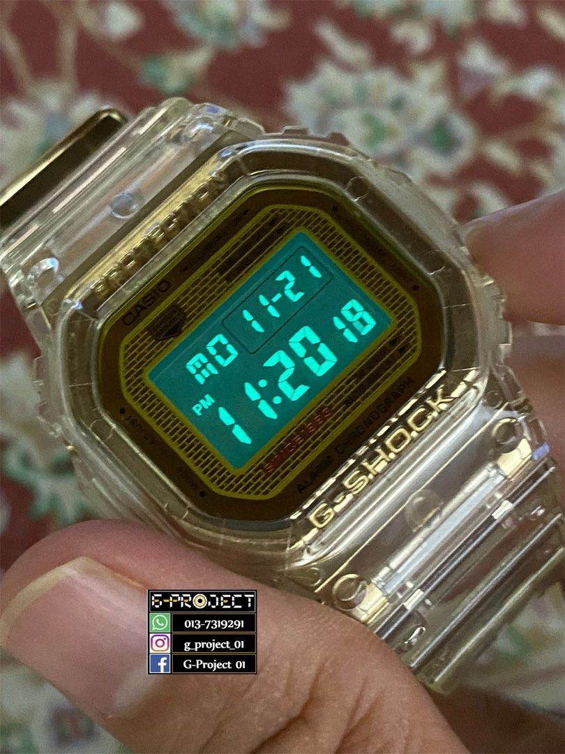Dw5035e7 cheap