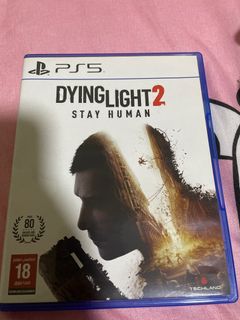 (Category: ) located in . Submitted by hake94 (Listing ID 1205100901, Image 1). Description: .