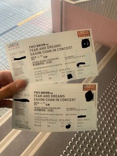 （分類：）位於 。 由 latrade 提交（商品編號 1205069229，圖片 1）。簡介： 。