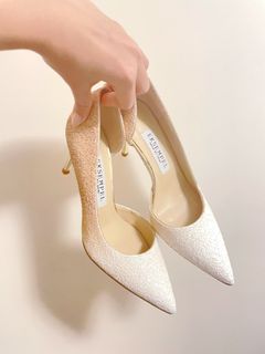 （分類：）位於 。 由 christycuc 提交（商品編號 1205176631，圖片 1）。簡介： 。