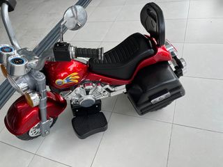 (Category: ) located in . Submitted by shailesh20482 (Listing ID 1205079321, Image 1). Description: .