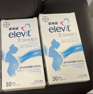 （分類：）位於 。 由 moodlittle 提交（商品編號 1205138043，圖片 1）。簡介： 。