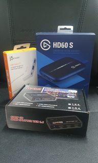 (Category: ) located in . Submitted by sheikhazim (Listing ID 1205097572, Image 1). Description: .
