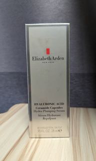 （分類：）位於 。 由 lepont_jan 提交（商品編號 1205054376，圖片 1）。簡介： 。