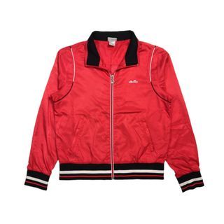 Ellesse Jacket