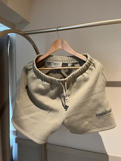 （分類：）位於 。 由 vaaml 提交（商品編號 1205077268，圖片 1）。簡介： 。