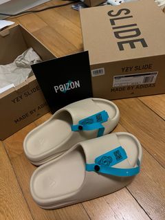 (Category: ) located in . Submitted by aaiiicel (Listing ID 1205197532, Image 1). Description: .