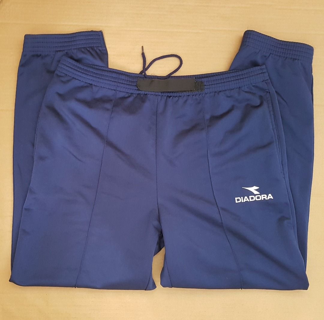 Jogging diadora deals