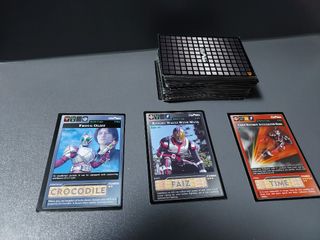 （分類：）位於 。 由 Jason12300 提交（商品編號 1205216934，圖片 1）。簡介： 。