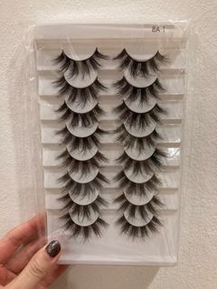 (Category: ) located in . Submitted by angel.cake (Listing ID 1205210083, Image 1). Description: .
