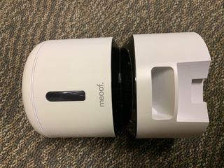 （分類：）位於 。 由 alby2107 提交（商品編號 1205073988，圖片 1）。簡介： 。