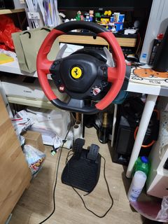 （分類：）位於 。 由 lok2018 提交（商品編號 1205076967，圖片 1）。簡介： 。