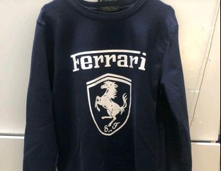 (Category: ) located in . Submitted by JJSstore (Listing ID 1205074235, Image 1). Description: .