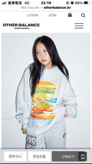 由 whitetrashed (刊登 ID 1205124188，圖片 1) 提交，位於 的 (類別：)，說明：。