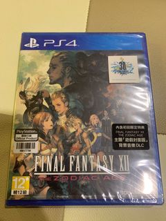 （分類：）位於 。 由 YCLi18 提交（商品編號 1205219789，圖片 1）。簡介： 。