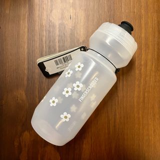 (Category: ) located in . Submitted by lzy.zhiyang (Listing ID 1205158637, Image 1). Description: .
