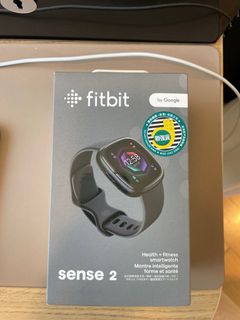 （分類：）位於 。 由 wowow1234 提交（商品編號 1205126341，圖片 1）。簡介： 。